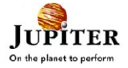 Jupiter Fund Management plc logo