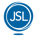 JuriStaff Inc logo