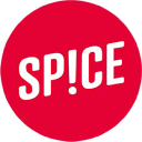Spice logo