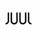 Juul logo
