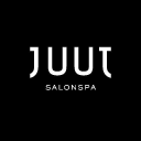 Juut Salonspa logo