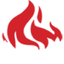 Jydepejsen logo