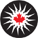 K-Line International Limited logo
