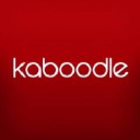 Kaboodle logo