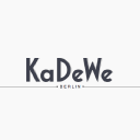 KaDeWe logo