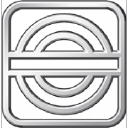 KAEFER Isoliertechnik GmbH & Co. KG logo