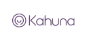 Kahuna Inc logo