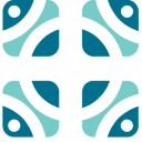 Kaleida Health logo