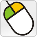 Kalunga logo