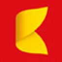 Kalyan Jewellers logo