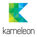 Kameleon logo