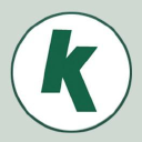 Kane Is Able Inc logo