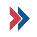 Karstadt Sports logo