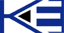 Karvakko Engineering, P.A. logo