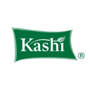 Kashi logo