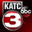 Katc logo