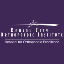 Kansas City Orthopaedic Institute logo