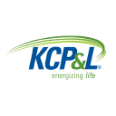 Great Plains Energy logo