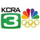 KCRA logo