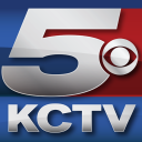 Kctv5 logo