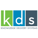Knowledge Delivery Systems, Inc. logo