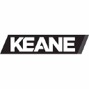 Keane Group, Inc. logo
