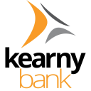 Kearny Federal Savings Bank logo