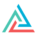 Keen IO logo