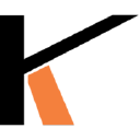 Keenebuilding logo