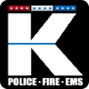 KEEPRS logo