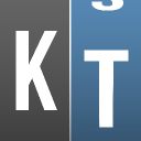 KeepTruckin logo