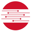 Kegroup logo