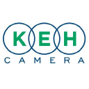 Keh logo