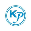 Keith Prowse Ltd logo
