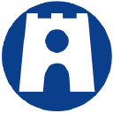 Kela logo