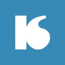 Kelsey-seybold logo