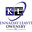 Kennaday Leavitt PC logo