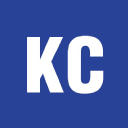 Kenny Constructions Pty. Ltd logo