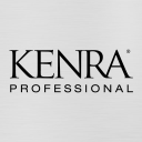Kenraprofessional logo