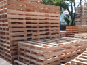KENTUCKIANA WOOD PRODUCTS INC logo