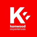 Kenwood Experiences logo