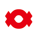 THE KANSAI ELECTRIC POWER CO., INC. logo