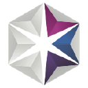 Keryx logo