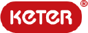 Keter Plastic Ltd logo