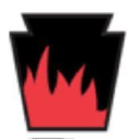 Keystone Fire Protection Co., Inc. logo