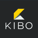 Kibo Software Inc logo