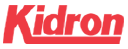 Kidron International logo