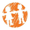 Alliance for Children's Rights logo