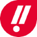 Kiiandigital logo
