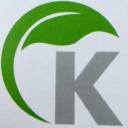 Kimco Services logo
